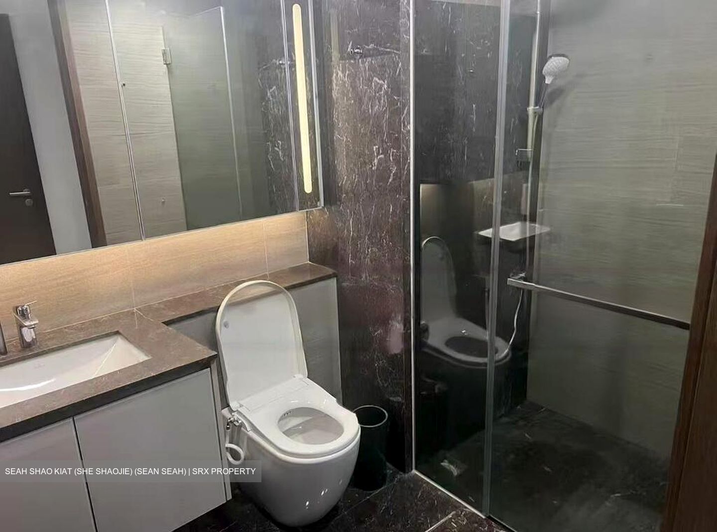 Parc Esta (D14), Apartment #482250631